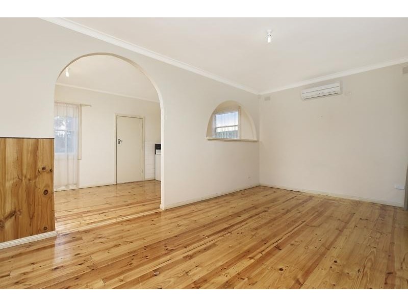 9 Atkinson Road, Elizabeth Downs SA 5113