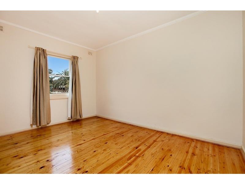 9 Atkinson Road, Elizabeth Downs SA 5113