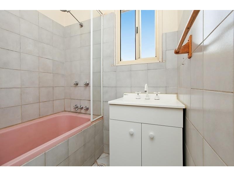 9 Atkinson Road, Elizabeth Downs SA 5113