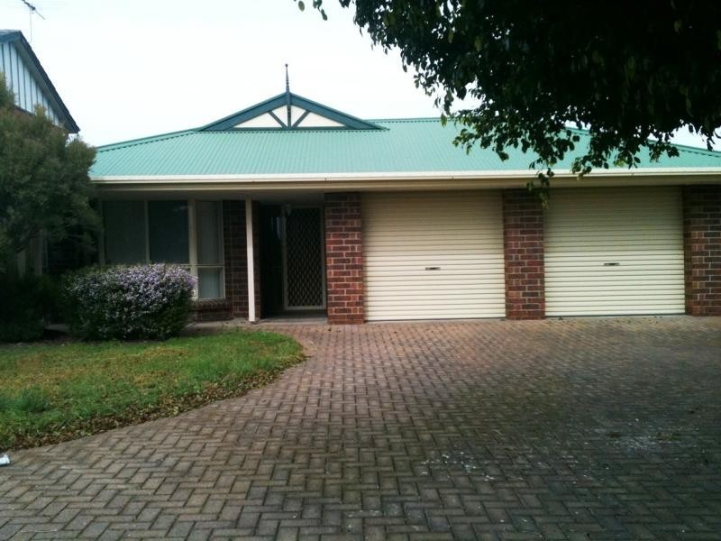 19 Prelude Cct, Hillbank SA 5112