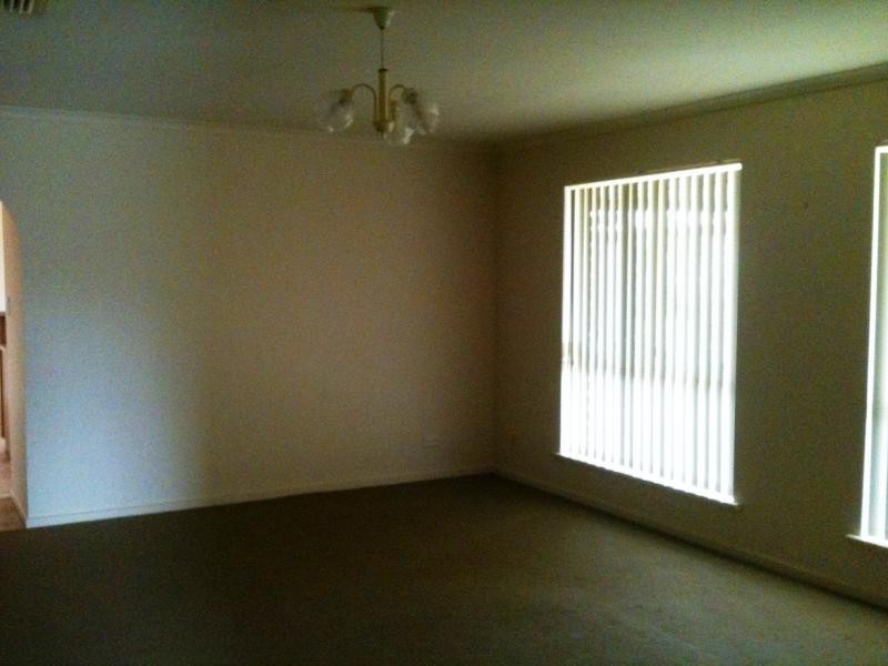 19 Prelude Cct, Hillbank SA 5112