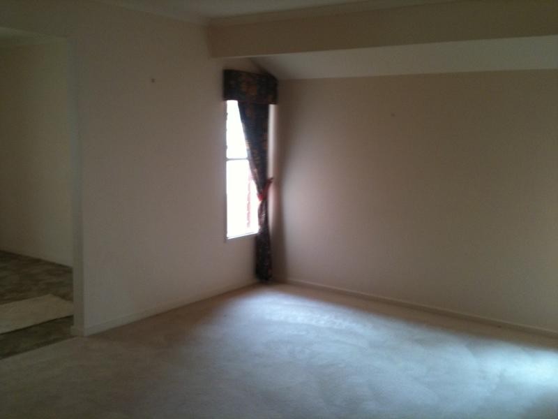 32 Cambridge Terrace, Hillbank SA 5112