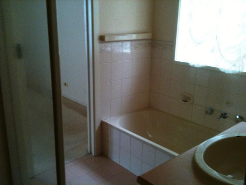 32 Cambridge Terrace, Hillbank SA 5112