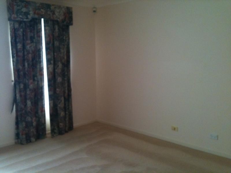 32 Cambridge Terrace, Hillbank SA 5112