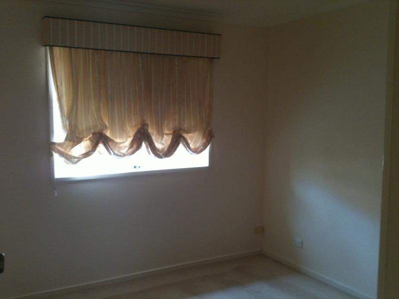 32 Cambridge Terrace, Hillbank SA 5112