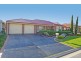 5 Parkway Cct, Parafield Gardens SA 5107