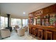 5 Parkway Cct, Parafield Gardens SA 5107
