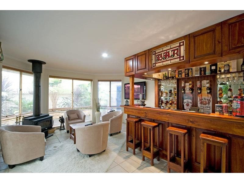 5 Parkway Cct, Parafield Gardens SA 5107