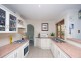 5 Parkway Cct, Parafield Gardens SA 5107