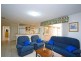 5 Parkway Cct, Parafield Gardens SA 5107