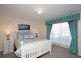 5 Parkway Cct, Parafield Gardens SA 5107