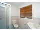 5 Parkway Cct, Parafield Gardens SA 5107