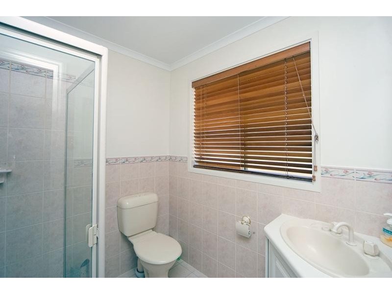 5 Parkway Cct, Parafield Gardens SA 5107