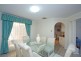 5 Parkway Cct, Parafield Gardens SA 5107