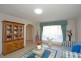 5 Parkway Cct, Parafield Gardens SA 5107