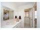5 Parkway Cct, Parafield Gardens SA 5107