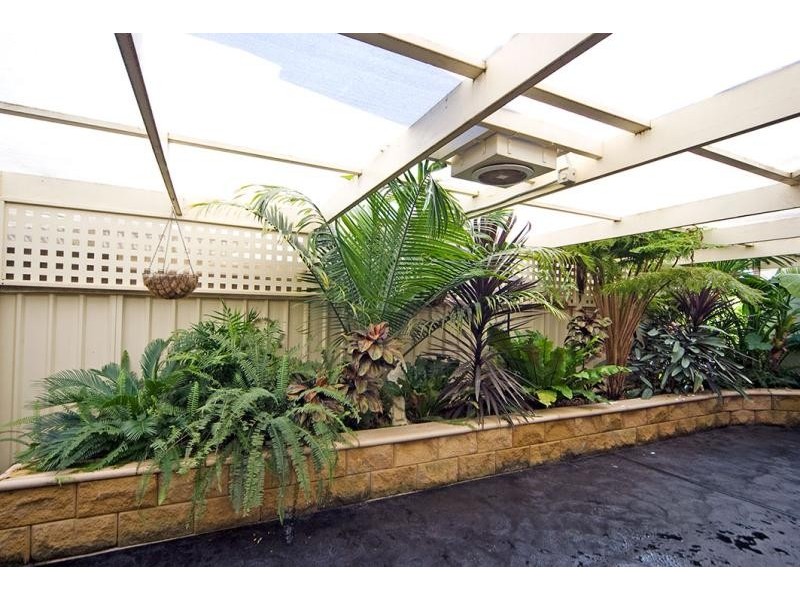 5 Parkway Cct, Parafield Gardens SA 5107