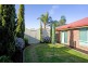 5 Parkway Cct, Parafield Gardens SA 5107