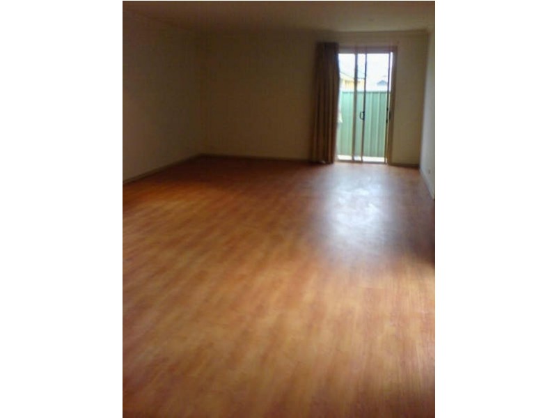 3 Brimpton Avenue, Mawson Lakes SA 5095