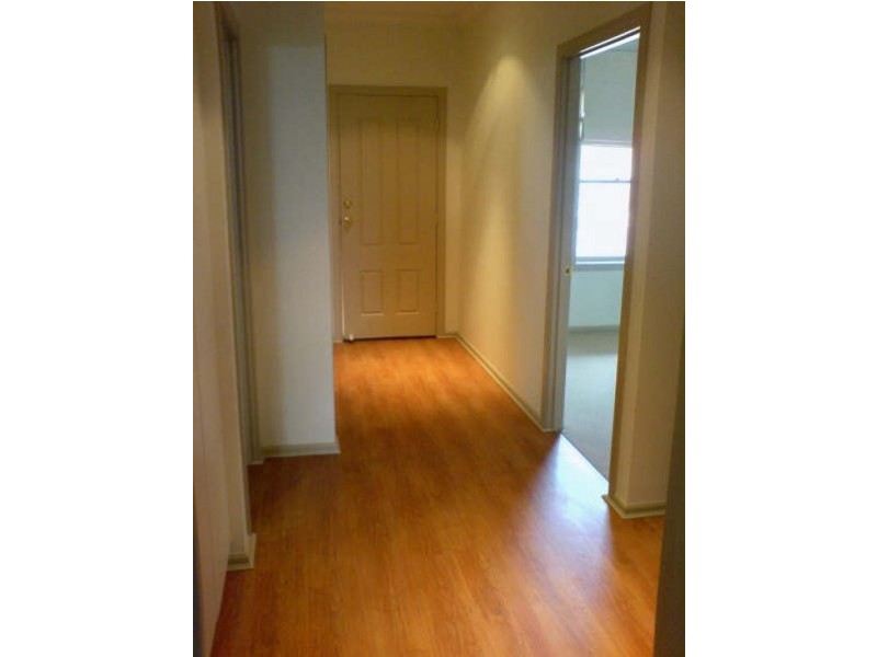 3 Brimpton Avenue, Mawson Lakes SA 5095