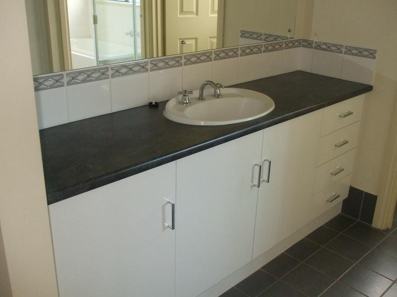 22 Sanctuary Drive, Mawson Lakes SA 5095