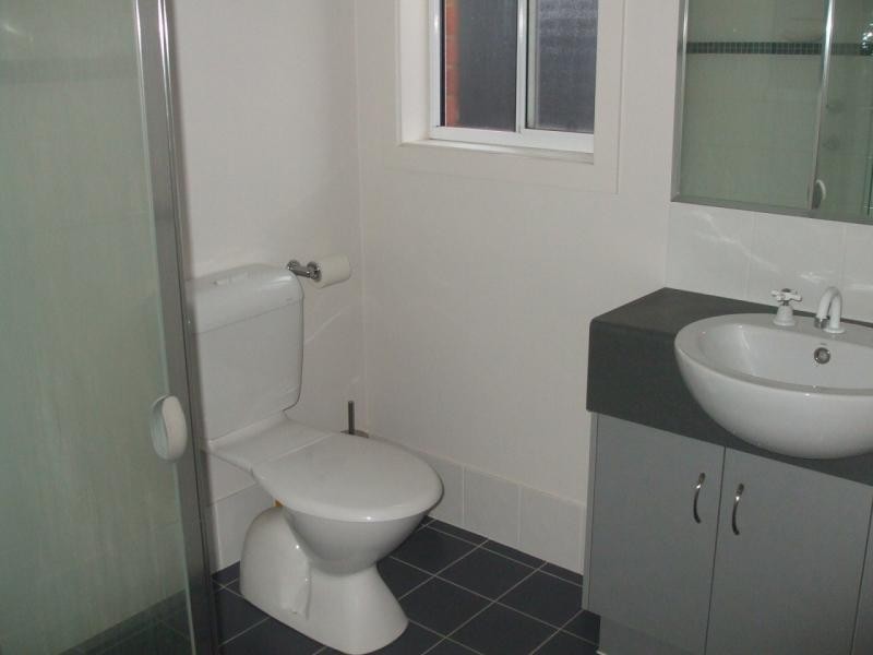 87 Wattle Bird Drive, Burton SA 5110