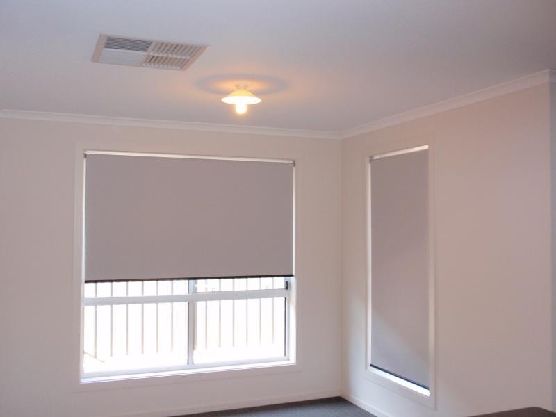 87 Wattle Bird Drive, Burton SA 5110