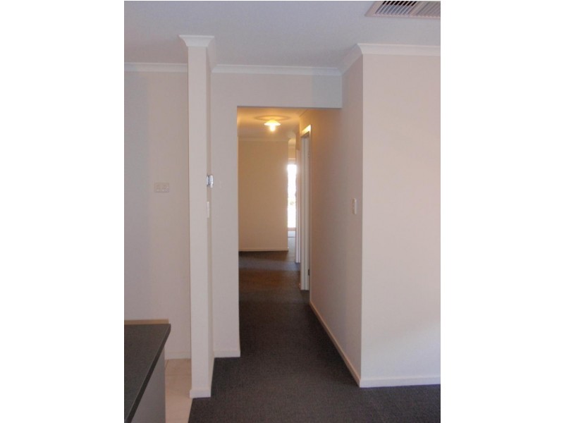 87 Wattle Bird Drive, Burton SA 5110