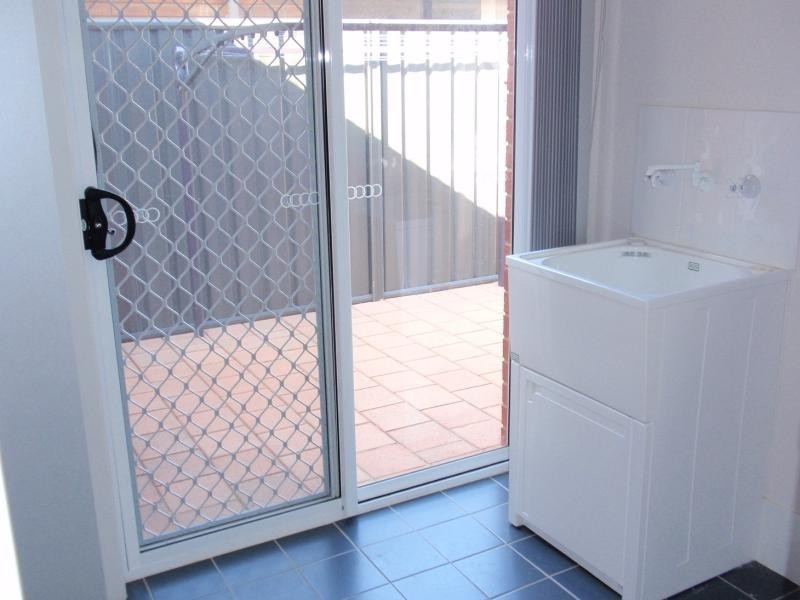 87 Wattle Bird Drive, Burton SA 5110