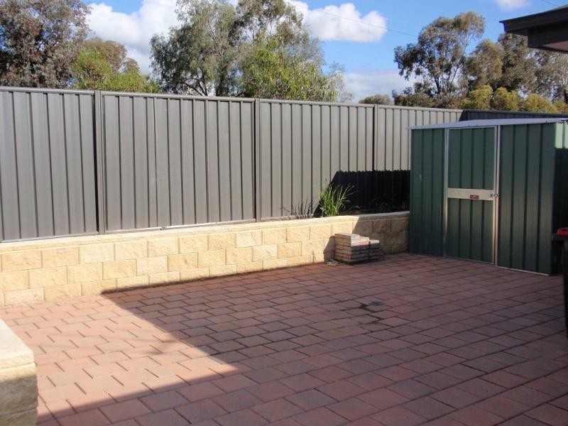 87 Wattle Bird Drive, Burton SA 5110