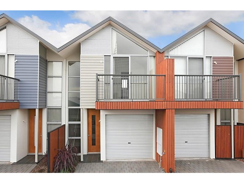 5 Everard Court, Mawson Lakes SA 5095
