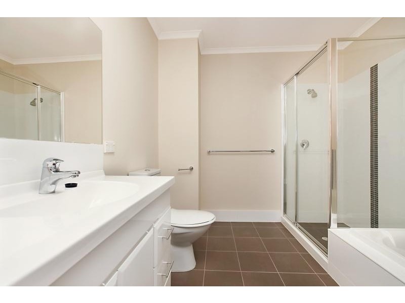 5 Everard Court, Mawson Lakes SA 5095