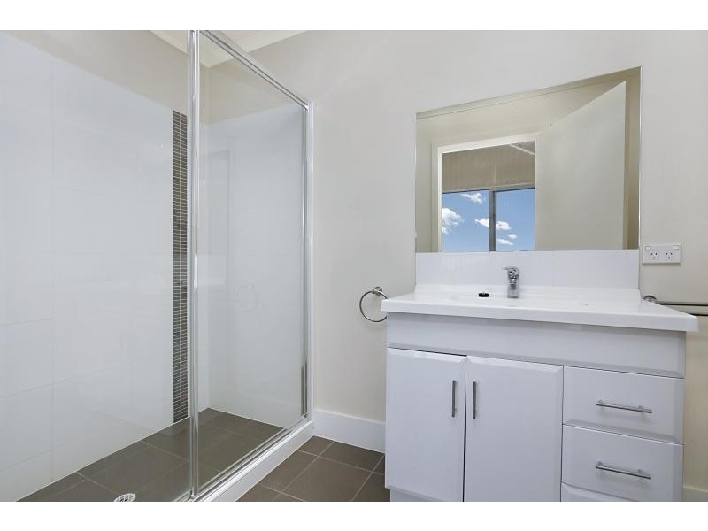 5 Everard Court, Mawson Lakes SA 5095