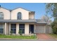 25 Walker Court, Enfield SA 5085