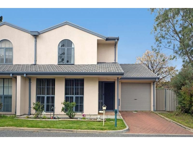 25 Walker Court, Enfield SA 5085