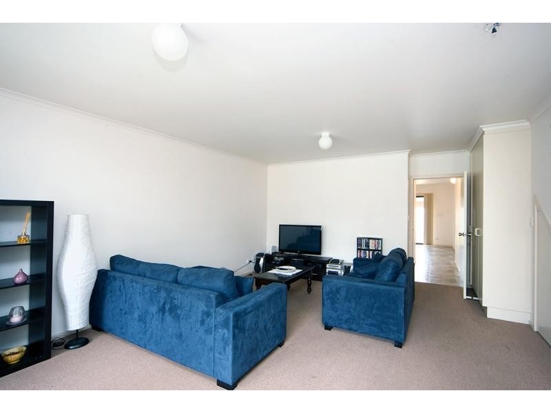 25 Walker Court, Enfield SA 5085