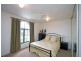 25 Walker Court, Enfield SA 5085