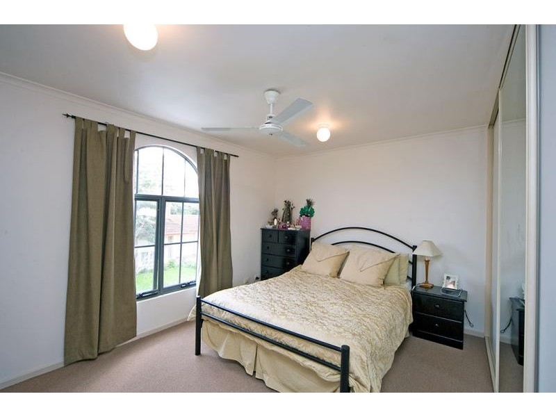 25 Walker Court, Enfield SA 5085