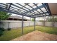 25 Walker Court, Enfield SA 5085