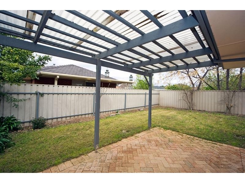 25 Walker Court, Enfield SA 5085