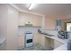 25 Walker Court, Enfield SA 5085