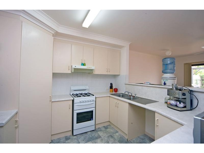 25 Walker Court, Enfield SA 5085