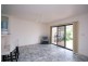 25 Walker Court, Enfield SA 5085