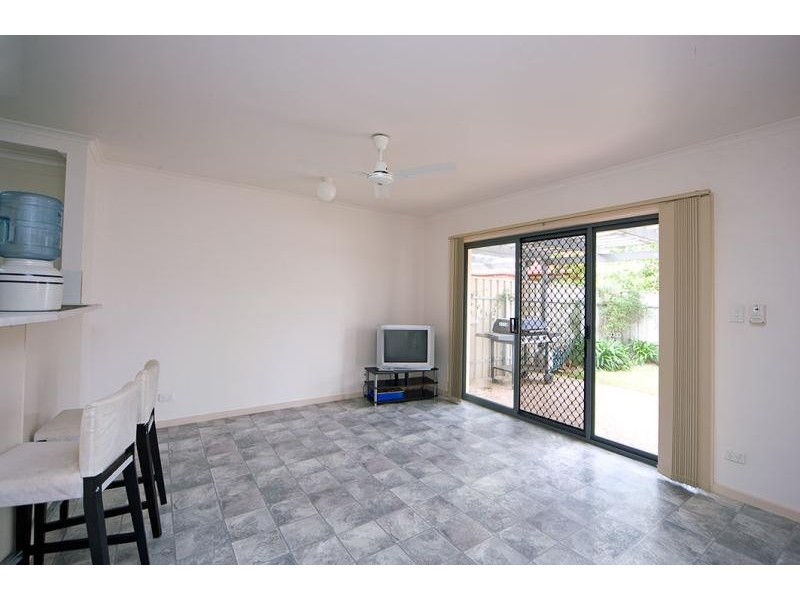 25 Walker Court, Enfield SA 5085