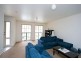 25 Walker Court, Enfield SA 5085