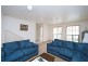 25 Walker Court, Enfield SA 5085