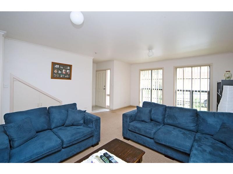 25 Walker Court, Enfield SA 5085