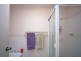 25 Walker Court, Enfield SA 5085