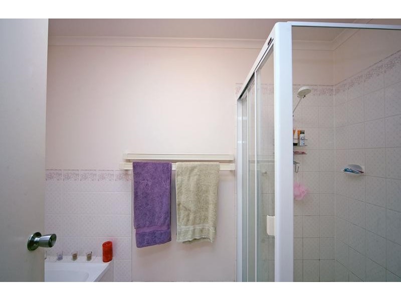25 Walker Court, Enfield SA 5085