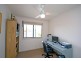 25 Walker Court, Enfield SA 5085